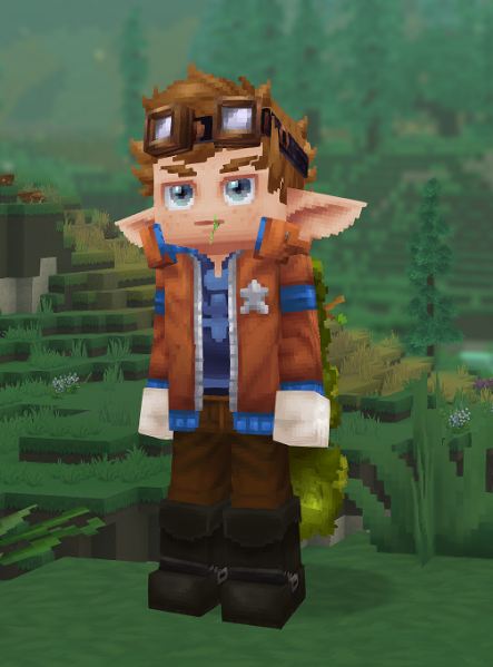 File:Screenshot 2026-01-13 195133.png